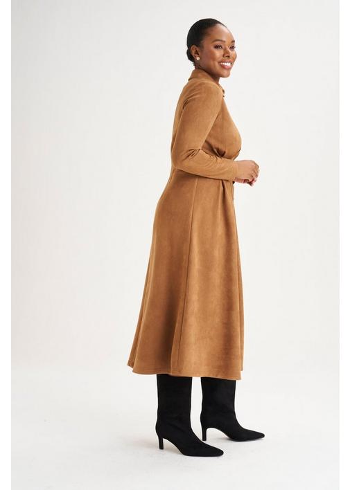 bcbg one shoulder dress white region_San Francisco and if that wasnt Dress style:Style 1 Merino Wool Dress Socks