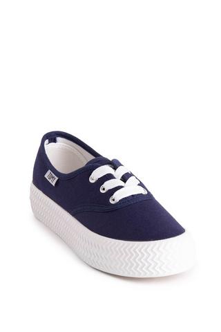 Online shopping takkies online