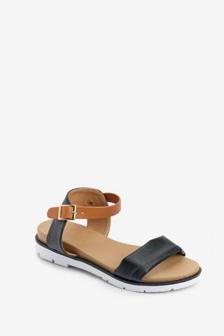 WONDERFIT SANDAL
