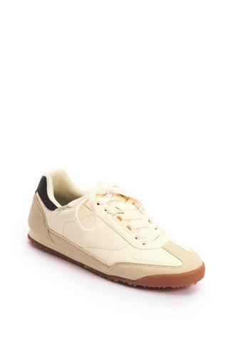WONDERFIT SNEAKERS