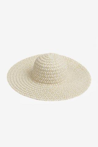 SUNHAT