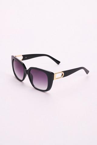 CATEYE SUNGLASSES