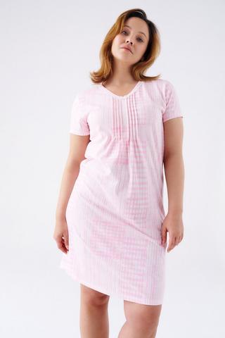 SLEEP DRESS