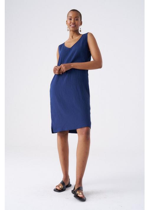 サンプル品 jenny fax organdy fling dress navy 04_105481375_SI_00?w=505&h=708