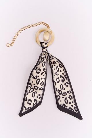 BAG CHAIN