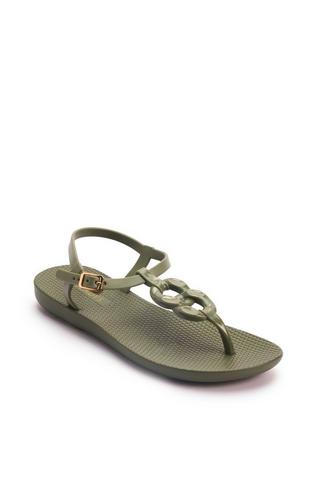 THONG SANDALS FATIGUE