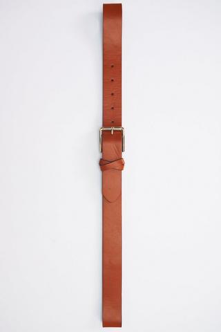 TAN BELT