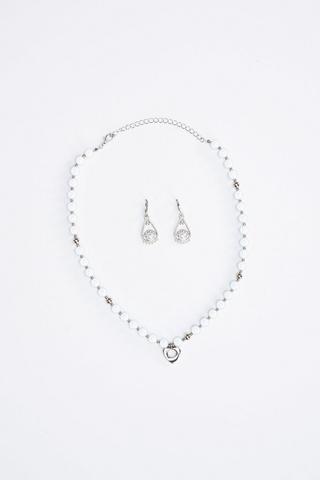 JEWELLERY SET