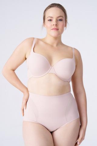 PLAYTEX PADDED UNDERWIRE BRA