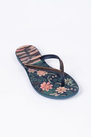 GRENDHA ACAI ENERGIA SANDAL