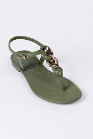 GRENDHA RAFINO SANDAL