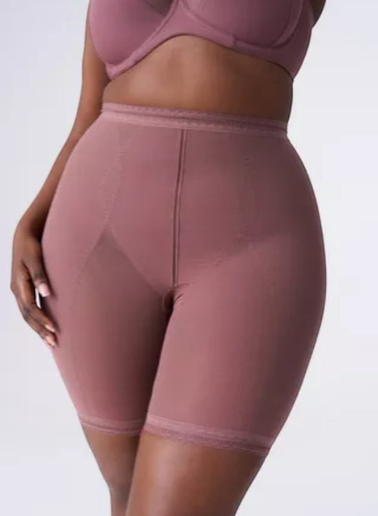 shop Miladys Shapewear