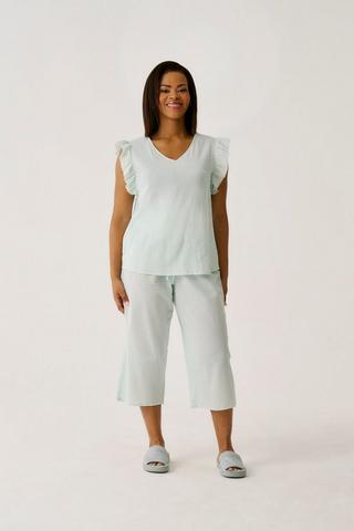 MINT SLEEP SET