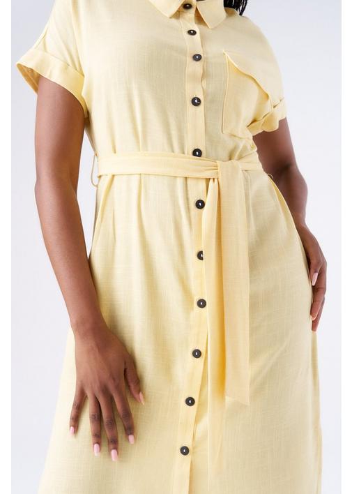 dress suit for women Light Blue Suit Women Wide-Leg