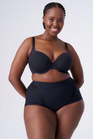 PLAYTEX PADDED UNDERWIRE BRA