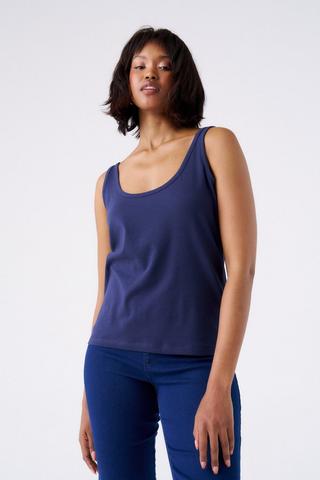 TANK NAVY