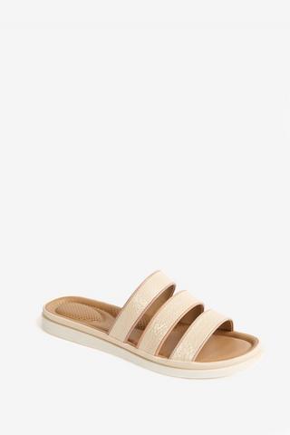 SLIP ON SANDALS - Bata