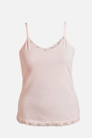 CAMI PINK
