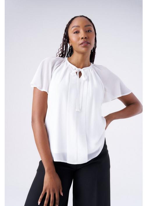 04_106285233_SI_00?w=505&h=708