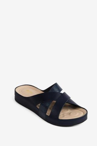 MULE SANDAL - Bata