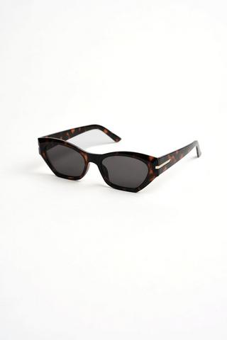 CATEYE SUNGLASSES