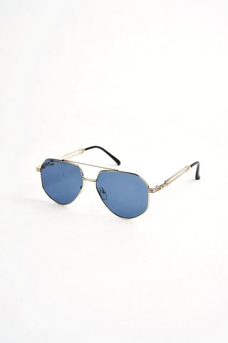 AVIATOR SUNGLASSES