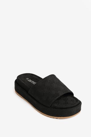 WONDERFIT PLATFORM MULE