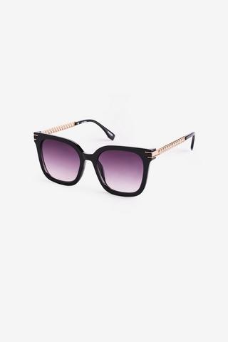 OVAL SUNNIES-007-STREN