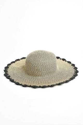 SUNHAT