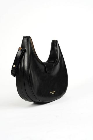 LORENA BAG - Pierre Cardin