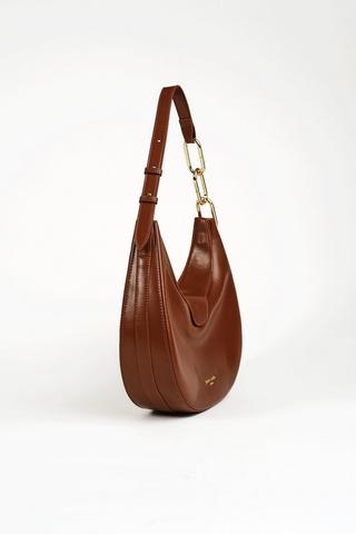 LORENA BAG - Pierre Cardin