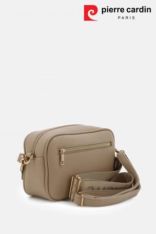 KAIRA CROSSBODY BAG - Pierre Cardin
