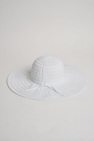SUNHAT