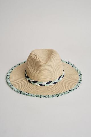 SUNHAT