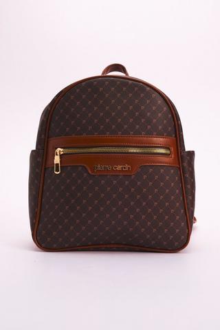 BACKPACK - Pierre Cardin