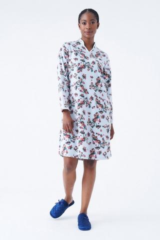 POLAR FLEECE SLEEP SET