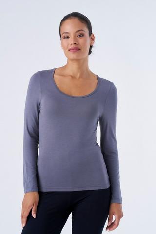 SINGLE THERMAL SPENCER