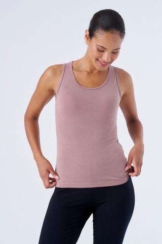 2 PACK THERMAL VEST