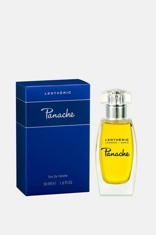 LENTHERIC PANACHE 50ML