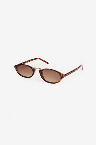 SLIM OVAL SUNNIES-007-STREN