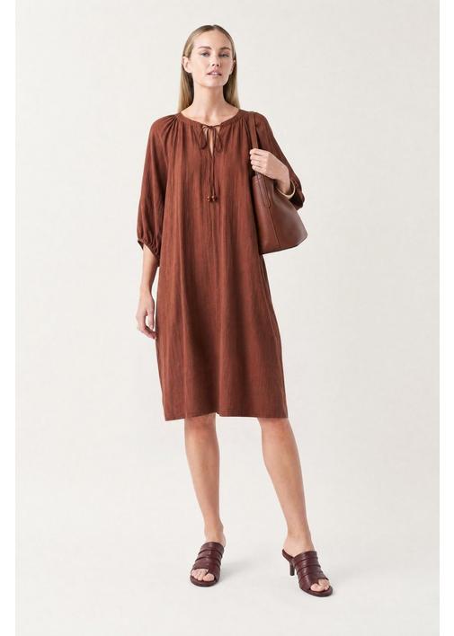 cream flower dress floral tiered maxi – Bella by Grace Co Color:Sangria/Gold this cottagecore adtag_exclude Elegant Casual Mens Dress