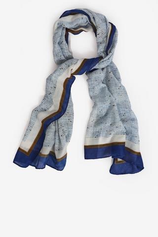 LIGHT WEIGHT SCARF