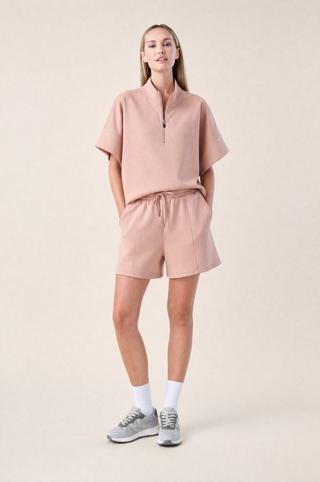 ULTRA SOFT SHORTS