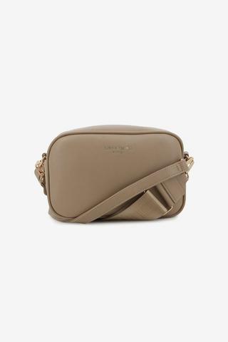 KAIRA CROSSBODY BAG - Pierre Cardin