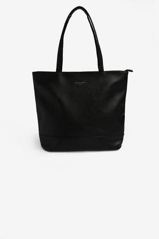DANICA TOTE BAG - Pierre Cardin