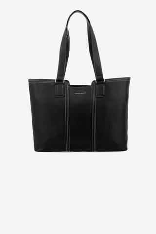 JULIET LAPTOP BAG - Pierre Cardin