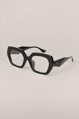 BLUE BLOCKER GLASSES