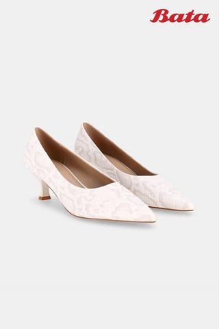 COURT HEELS - Bata