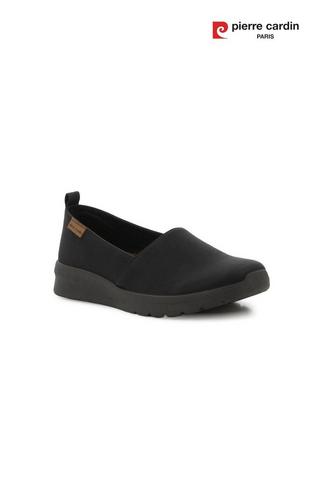 MESH SLIP ON - Pierre Cardin