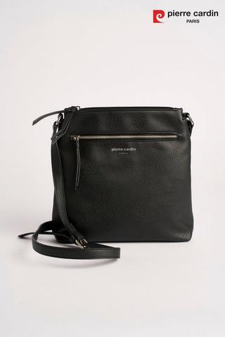 SERENA CROSSBODY BAG - Pierre Cardin